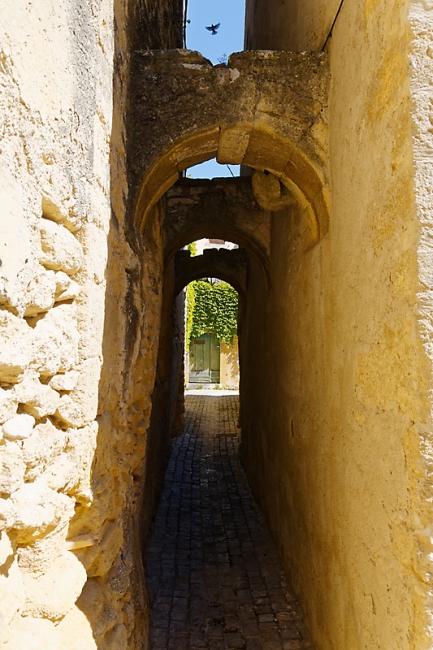 Castillon du Gard-016